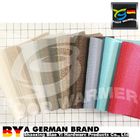 Household Heat Resistant Placemats Pure Color Stocked Modern Popular Stylish Design